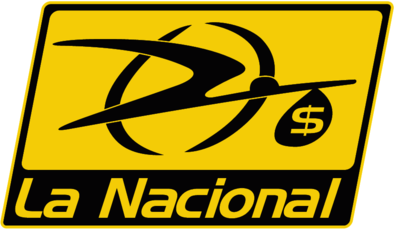 La Nacional Envios
