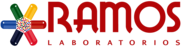 Laboratorios Ramos