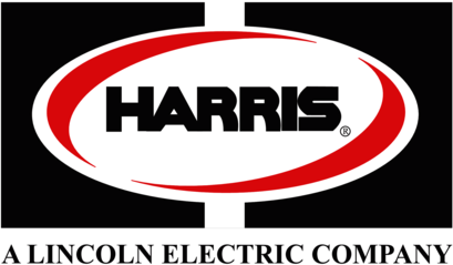 harris-company