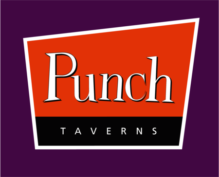 Punch taverns