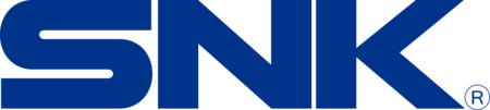 SNK