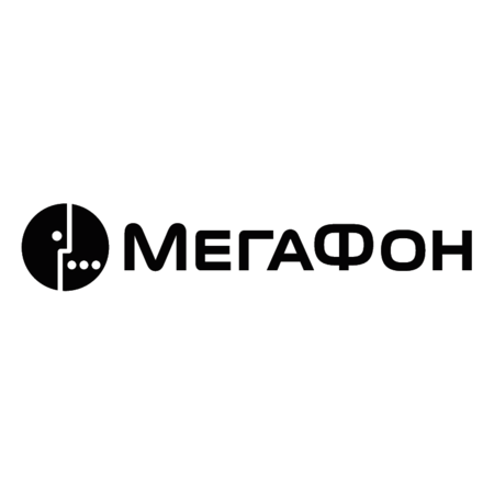MegaFon