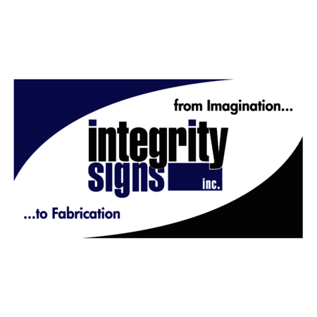 Integrity Signs