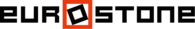 Eurostone
