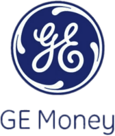 GE Money Vertical 