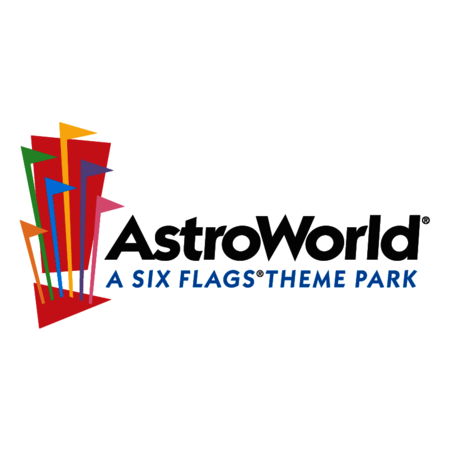 Astroworld