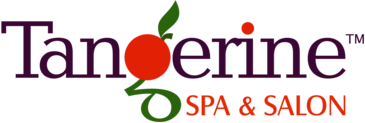 Tangerine Spa