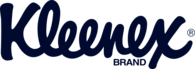 Kleenex 