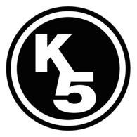 K5