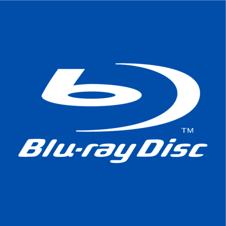 Blu-ray Disc