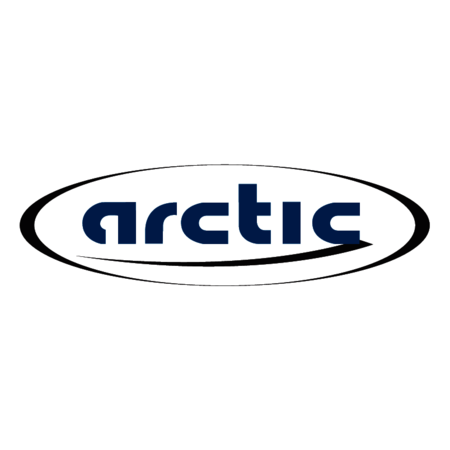 Arctic