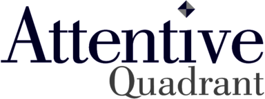 Attentive Quadrant
