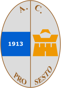 A.C. Pro Sesto S.r.l.