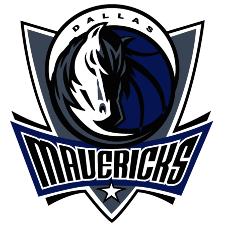 Dallas Mavericks
