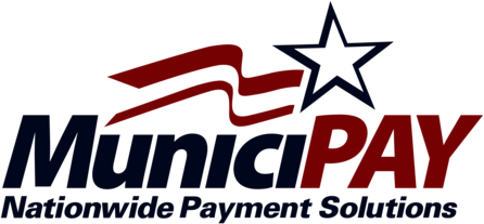MuniciPAY