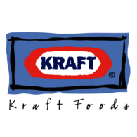 Kraft