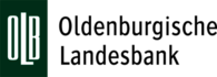 Oldenburgische Landesbank 