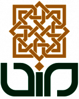 Universitas Islam Indonesia