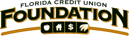 Florida Credit Union Foundation