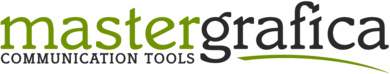Mastergrafica