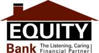 Equity Bank