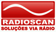 Radioscan Motorola