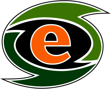 HC Energie Karlovy Vary