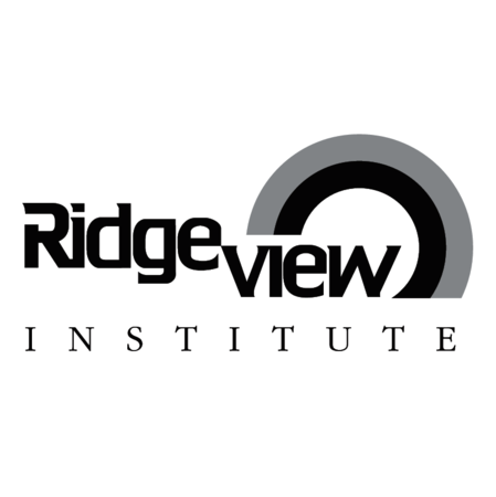Ridge View