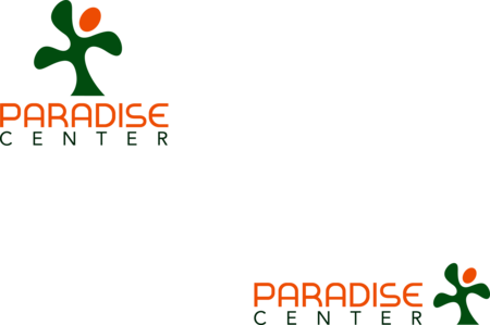 Paradise Center