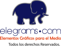 Elegrams