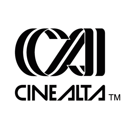 CineAlta