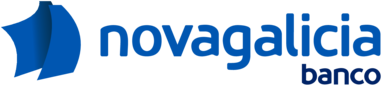 Novagalicia Banco