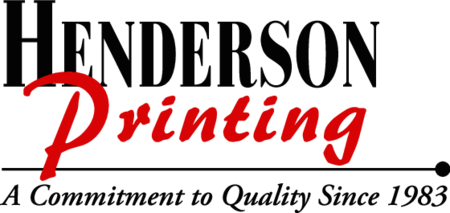 Henderson Printing