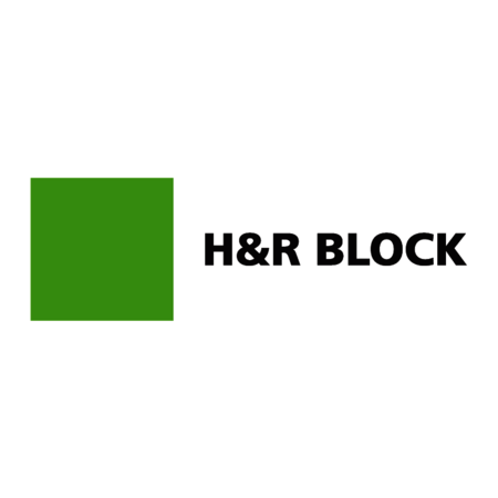 H & R Block