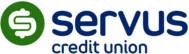 Servus Credit Union