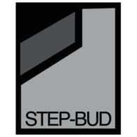 Step-Bud