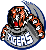 Straubing Tigers 
