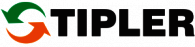 Tipler