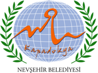 Nevşehir Belediyesi 