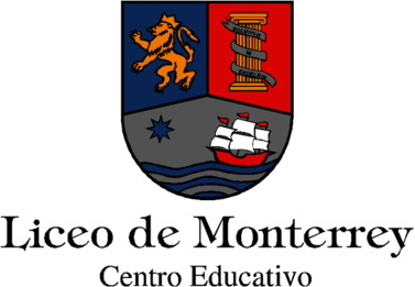 Liceo de Monterrey