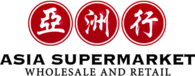 Asia Supermarket