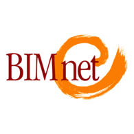 BIMnet