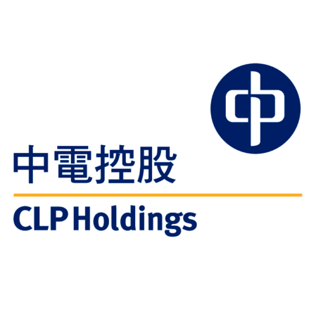CLP Holdings
