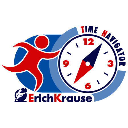Erich Krause Time Navigator