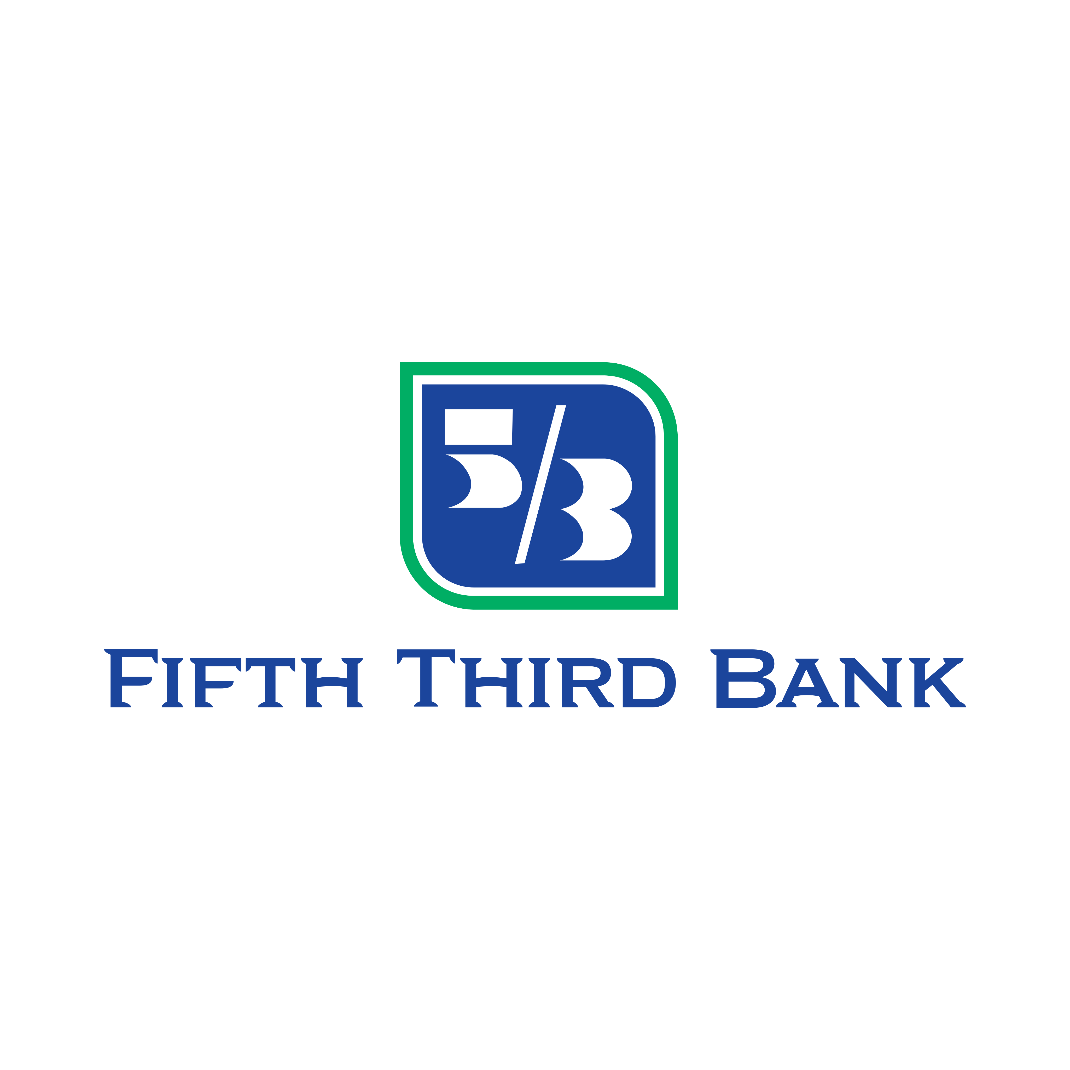 Fifth Third Bank