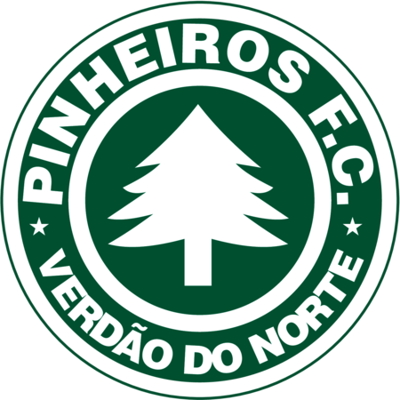 Pinheiros Futebol Clube-ES