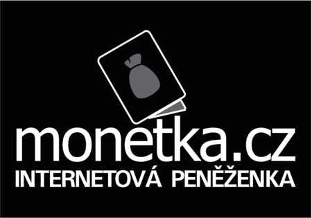 monetka.cz