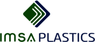 IMSA PLASTICS