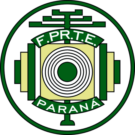 FPRTE