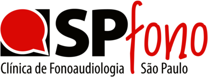 SPfono Clínica de Fonoaudiologia São Paulo